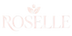 Roselle - Home