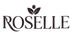 Roselle - Home